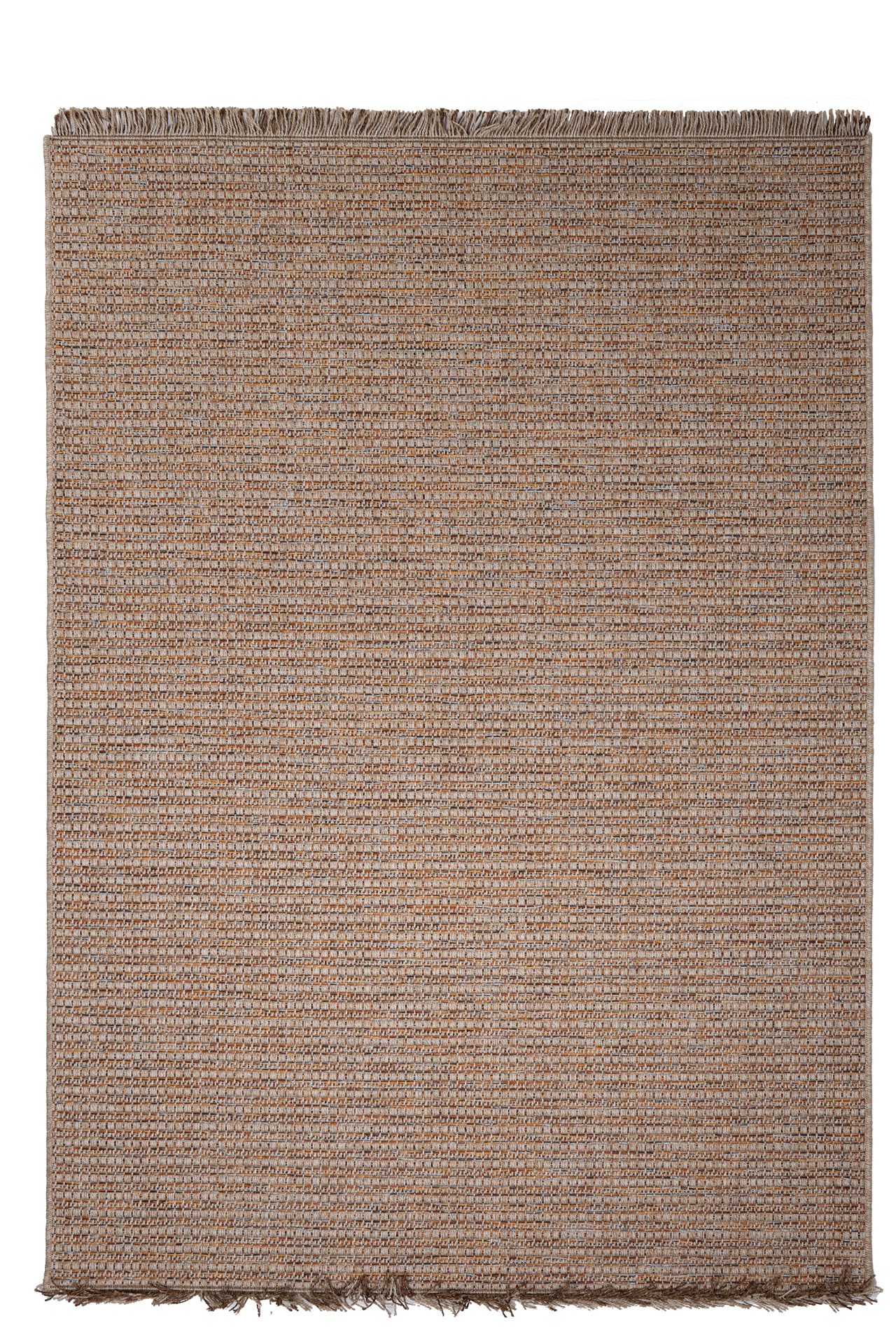 Ψάθα Crete 20824 C Royal Carpet - 67 x 250 cm