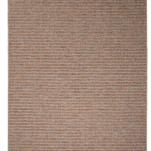 Ψάθα Crete 20824 C Royal Carpet - 160 x 230 cm