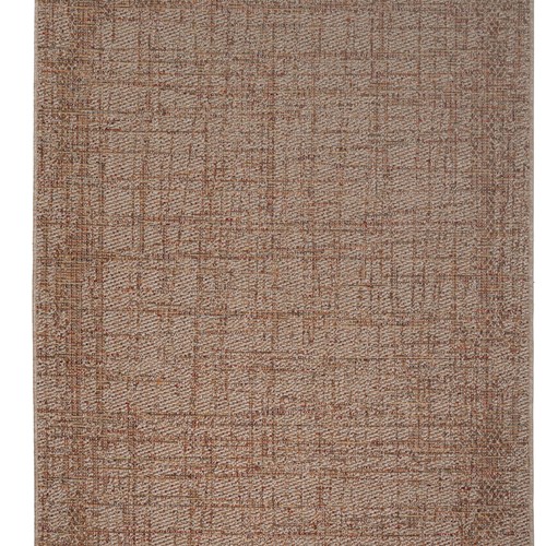 Ψάθα Crete 50010 D Royal Carpet - 160 x 230 cm