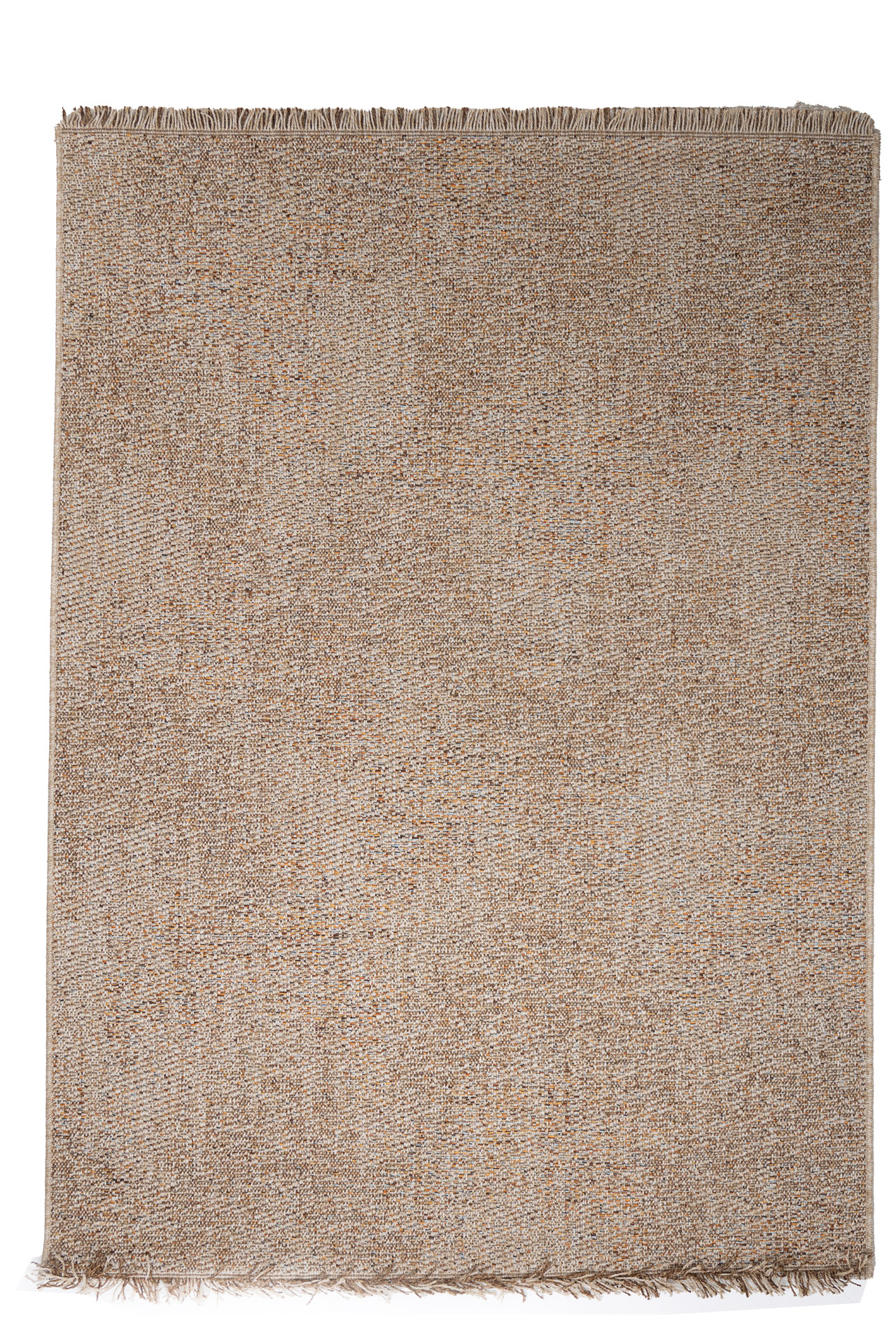 Ψάθα Crete 50012 O Royal Carpet - 200 x 290 cm