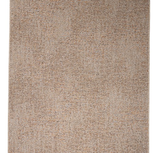 Ψάθα Crete 50012 O Royal Carpet - 240 x 300 cm