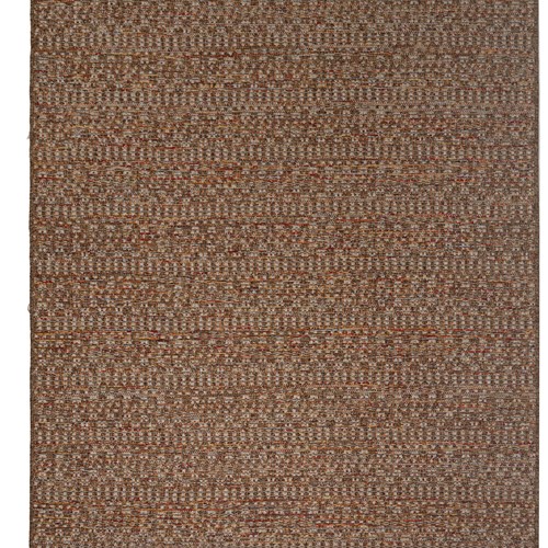 Ψάθα Crete 54001 X Royal Carpet - 200 x 290 cm