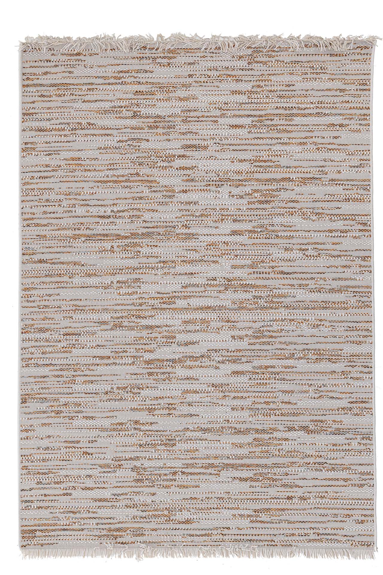 Ψάθα Crete 70171 C Royal Carpet - 67 x 250 cm