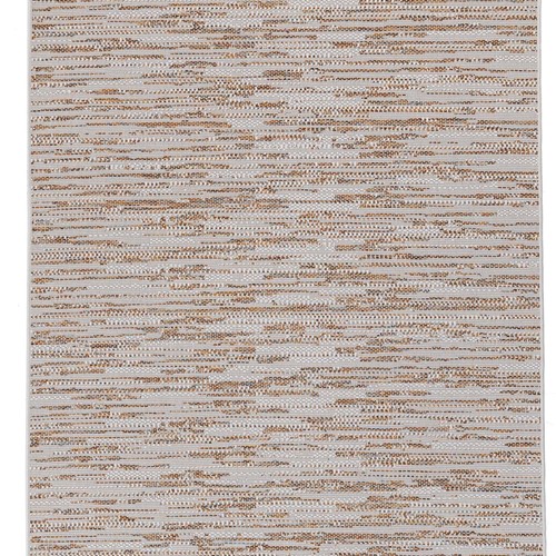 Ψάθα Crete 70171 C Royal Carpet - 67 x 250 cm