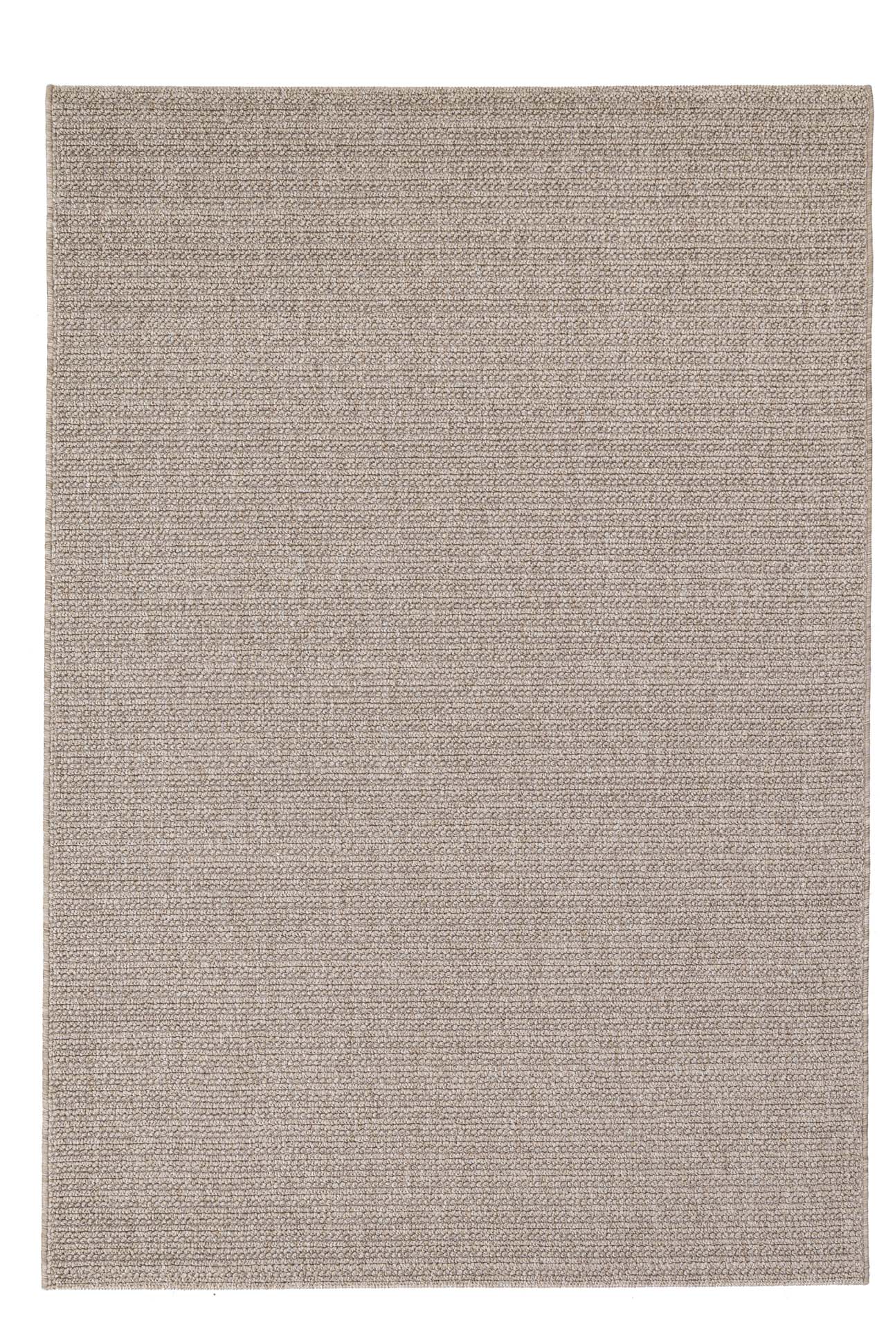 Ψάθα Eco 3190 BEIGE Royal Carpet - 80 x 150 cm