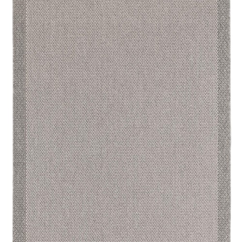 Ψάθα Eco 3225 GREY Royal Carpet - 200 x 290 cm