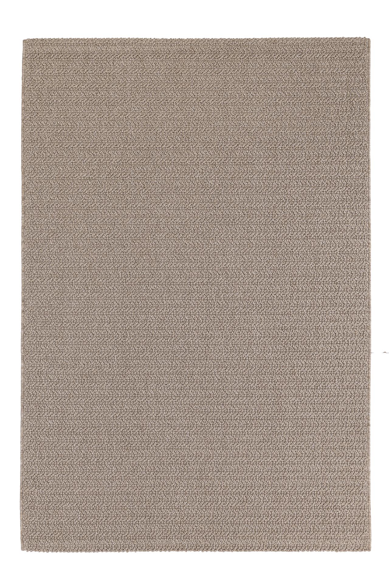 Ψάθα Eco 3235 BEIGE Royal Carpet - 80 x 150 cm
