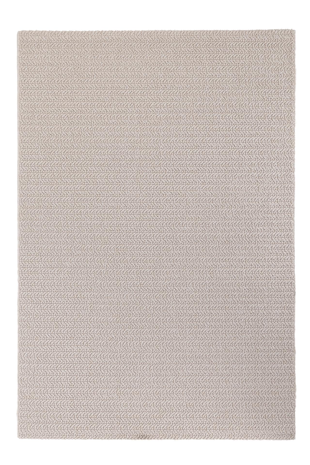 Ψάθα Eco 3235 CREAM Royal Carpet - 160 x 230 cm