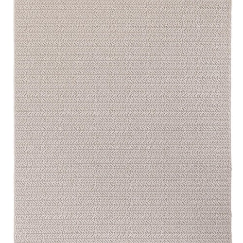 Ψάθα Eco 3235 CREAM Royal Carpet - 160 x 230 cm