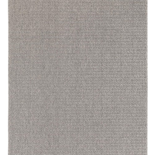 Ψάθα Eco 3235 GREY Royal Carpet - 80 x 150 cm