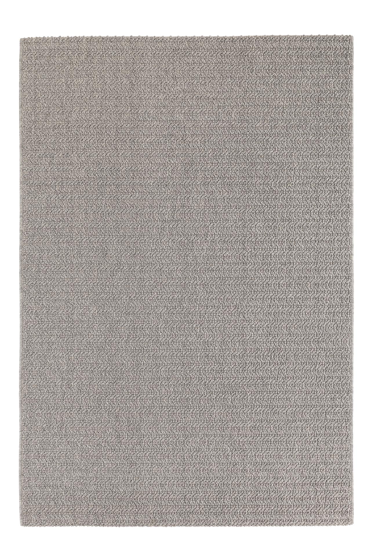 Ψάθα Eco 3235 GREY Royal Carpet - 130 x 190 cm