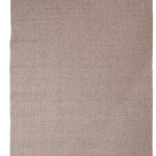 Ψάθα Eco 3584 3 BEIGE Royal Carpet - 130 x 190 cm