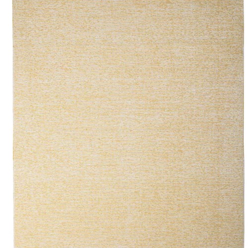 Χαλί Σαλονιού Royal Carpet Emma 85 Yellow (160Χ230)