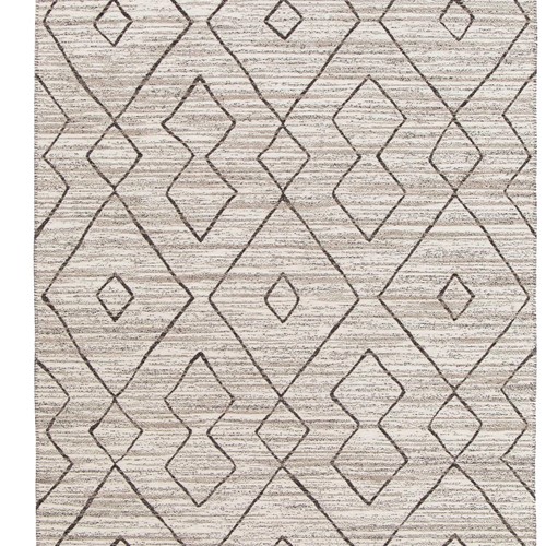 Χαλί Groove 1003 850 Royal Carpet - 160 x 230 cm
