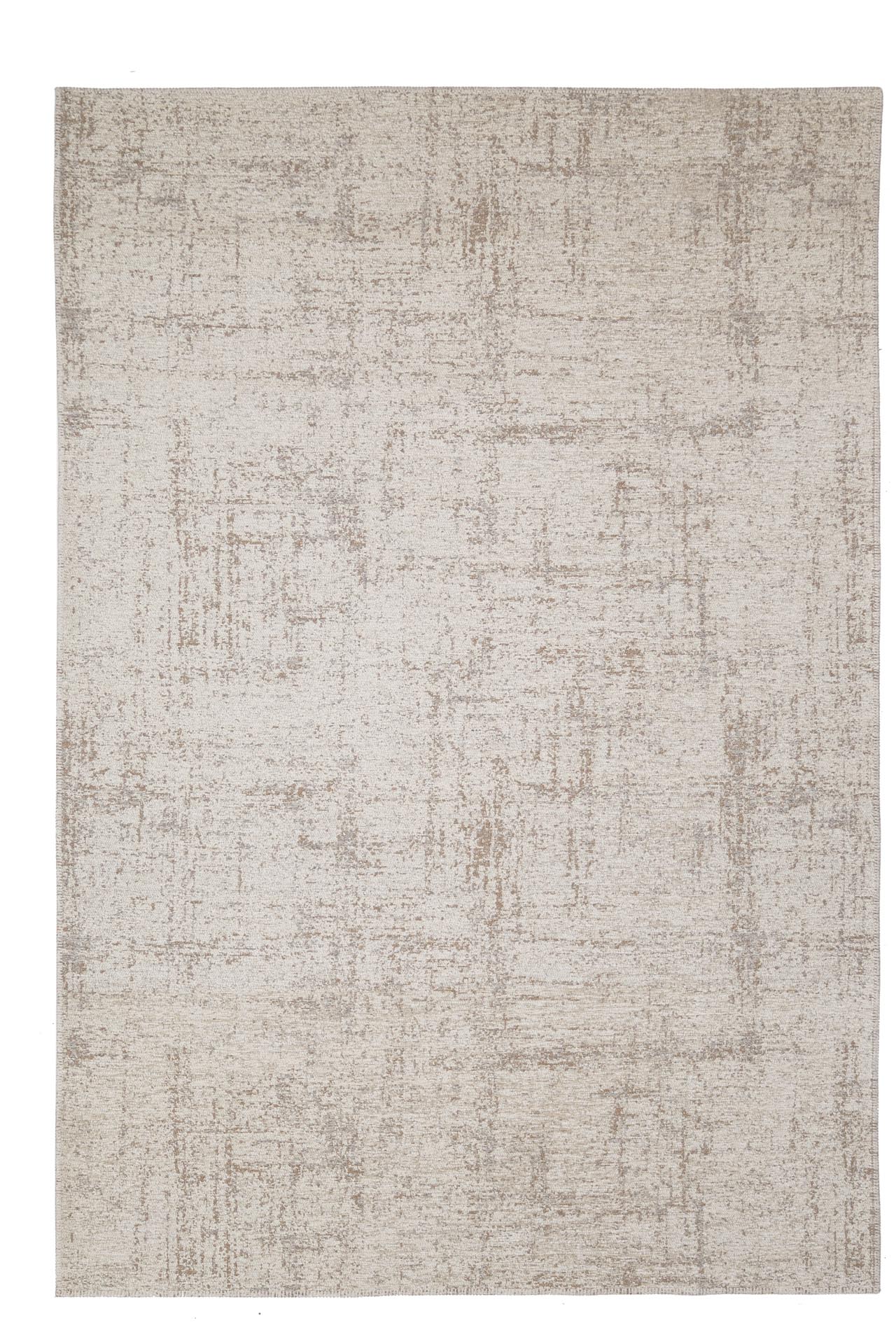 Χαλί Groove 1004 350 Royal Carpet - 160 x 230 cm