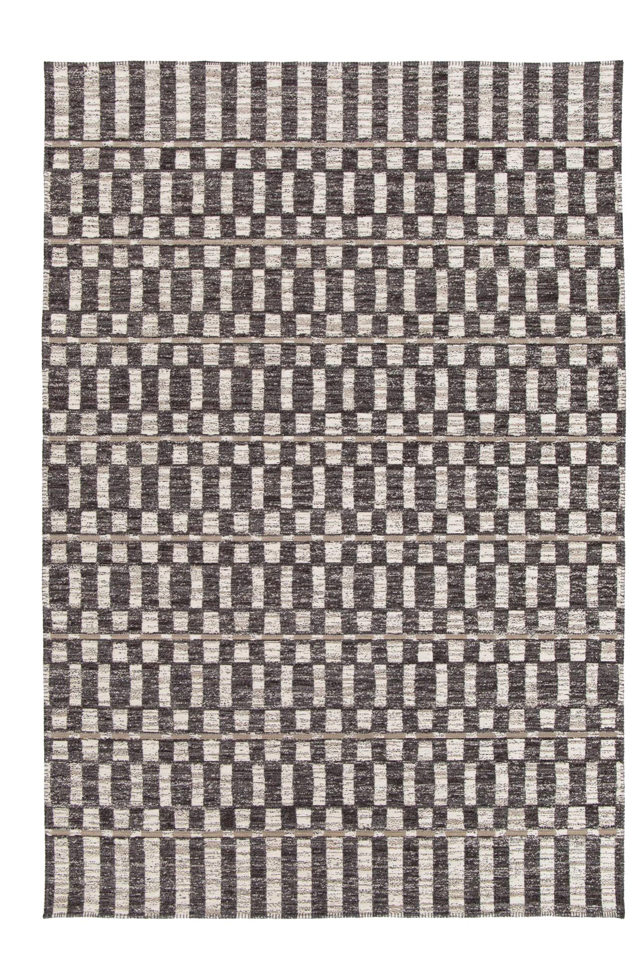 Χαλί Groove 1008 850 Royal Carpet - 200 x 290 cm