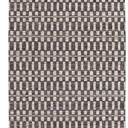 Χαλί Groove 1008 850 Royal Carpet - 200 x 290 cm