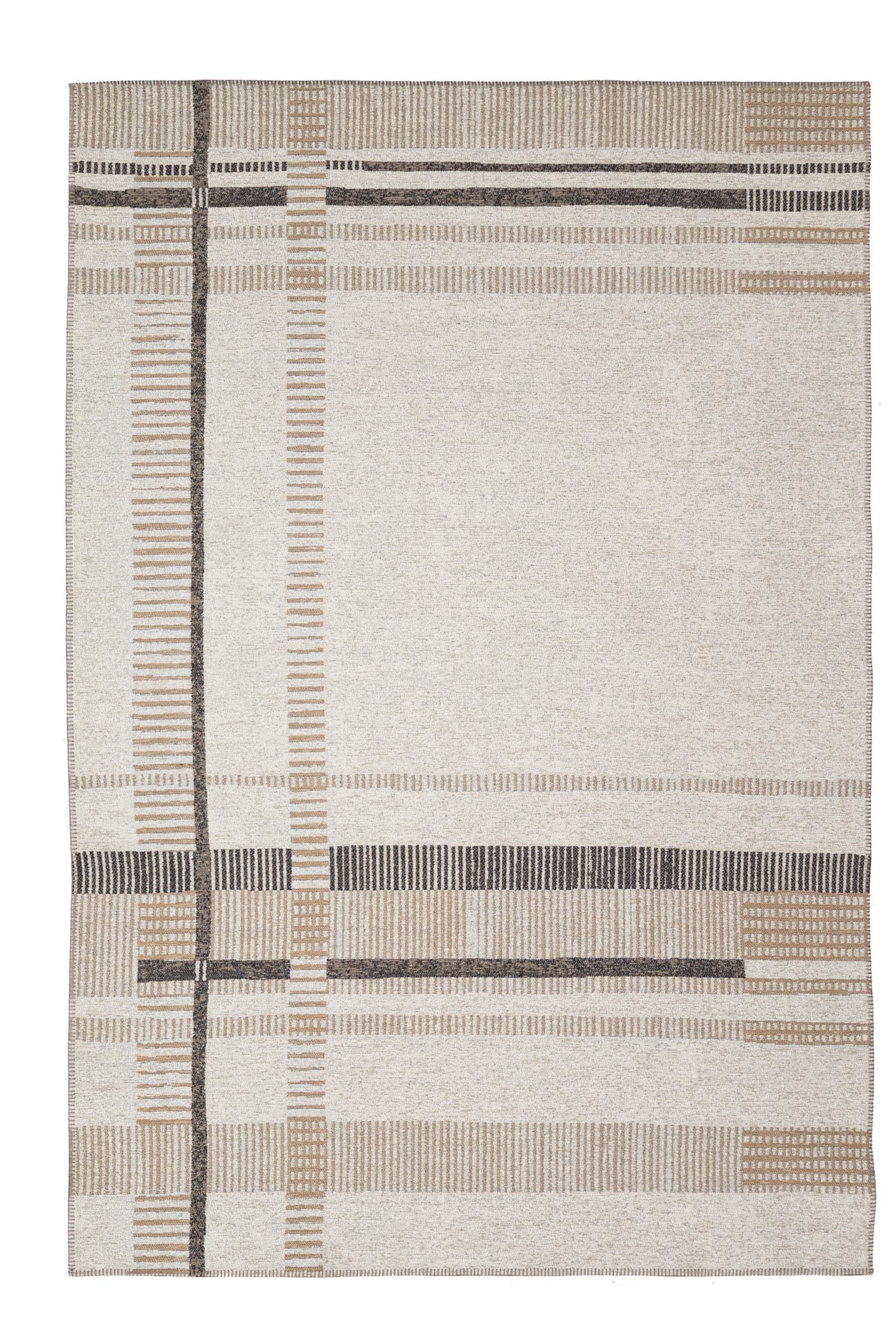 Χαλί Groove 1009 850 Royal Carpet - 80 x 150 cm