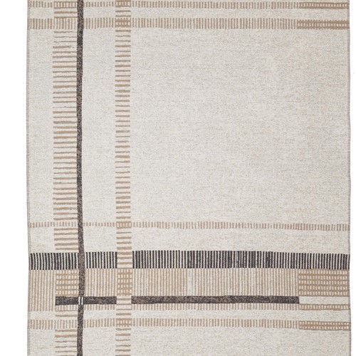 Χαλί Groove 1009 850 Royal Carpet - 80 x 150 cm