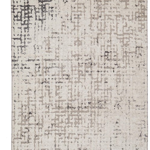 Χαλί Groove 1013 850 Royal Carpet - 160 x 230 cm