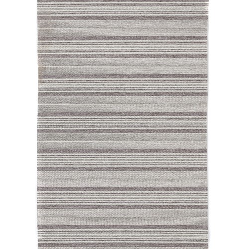 Χαλί Laos 150X Royal Carpet