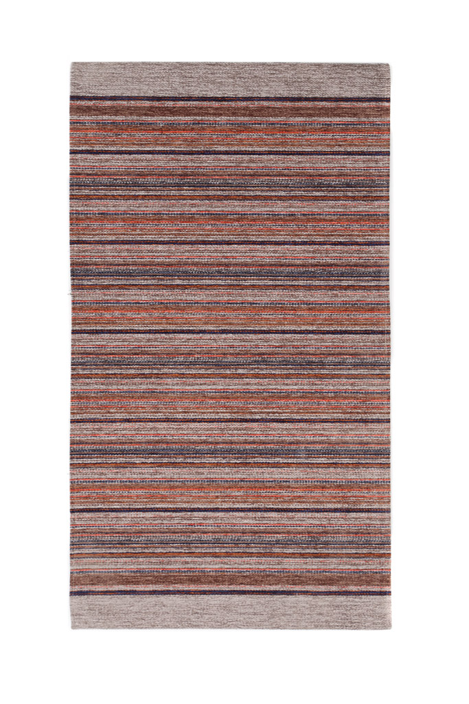 Χαλί Διαδρόμου Royal Carpet Laos 226X 0.75Χ160