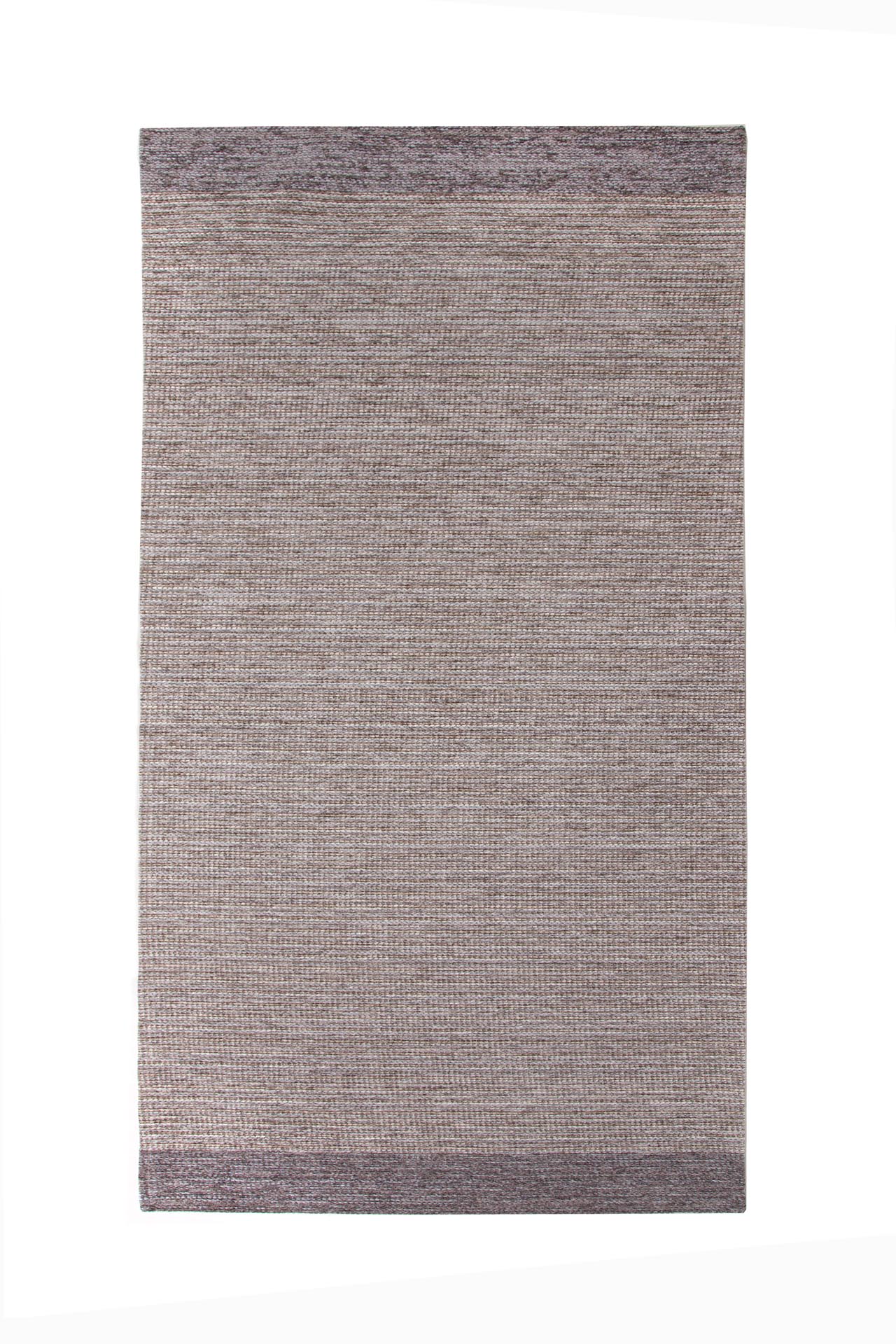 Χαλί Laos 285 X Royal Carpet - 75 x 160 cm