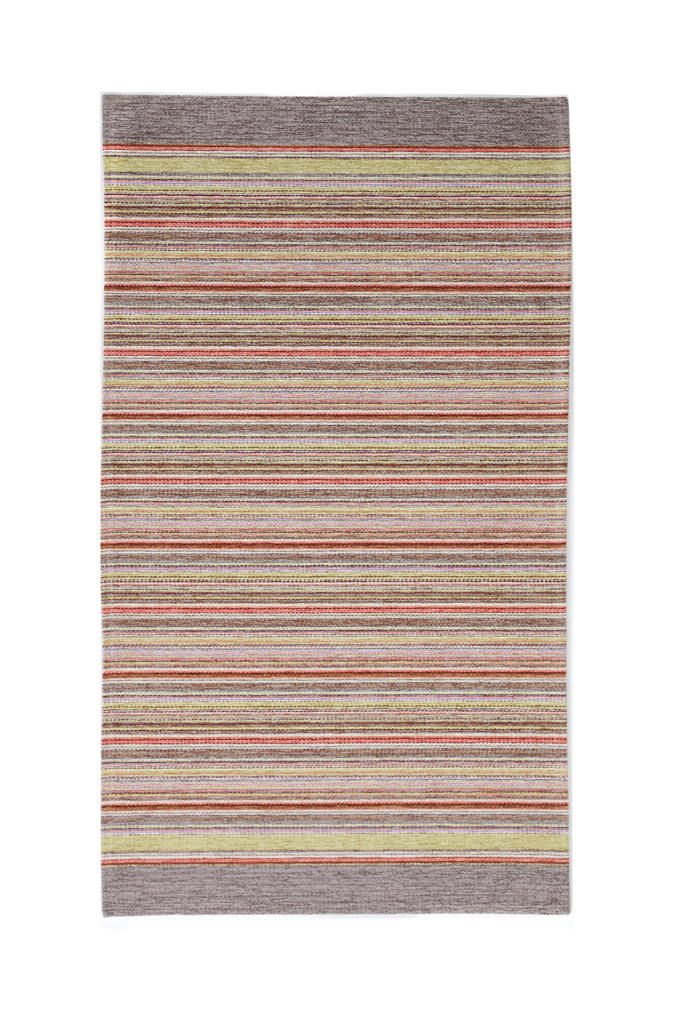Χαλί Laos 29X Royal Carpet