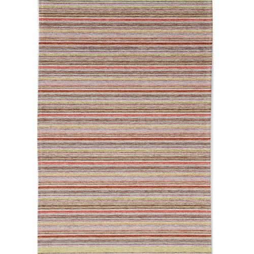 Χαλί Laos 29X Royal Carpet