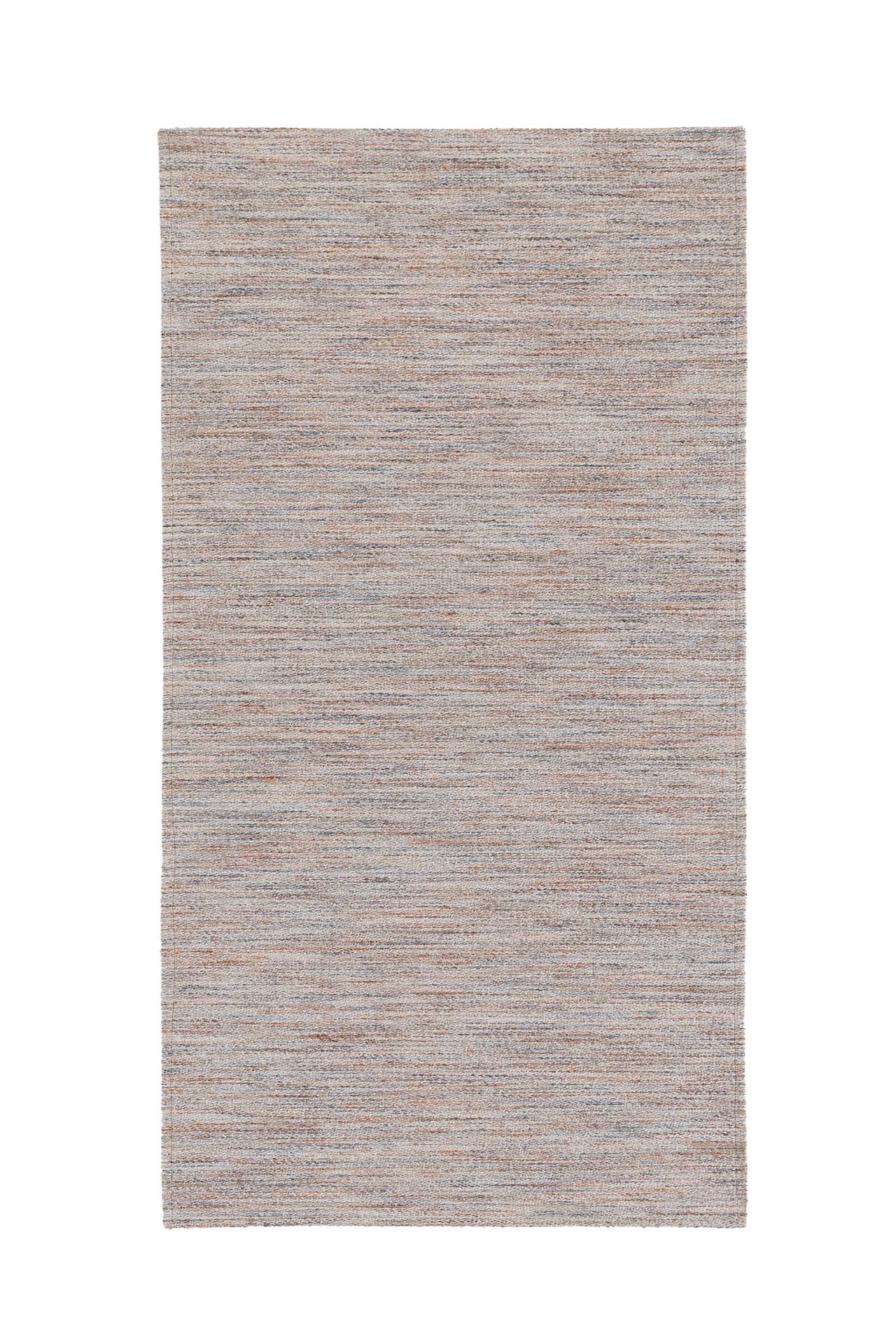 Χαλί Laos 3 X Royal Carpet - 75 x 160 cm