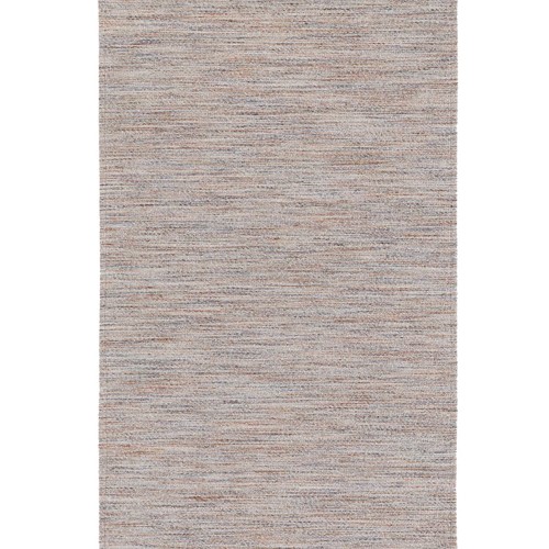 Χαλί Laos 3 X Royal Carpet - 75 x 160 cm