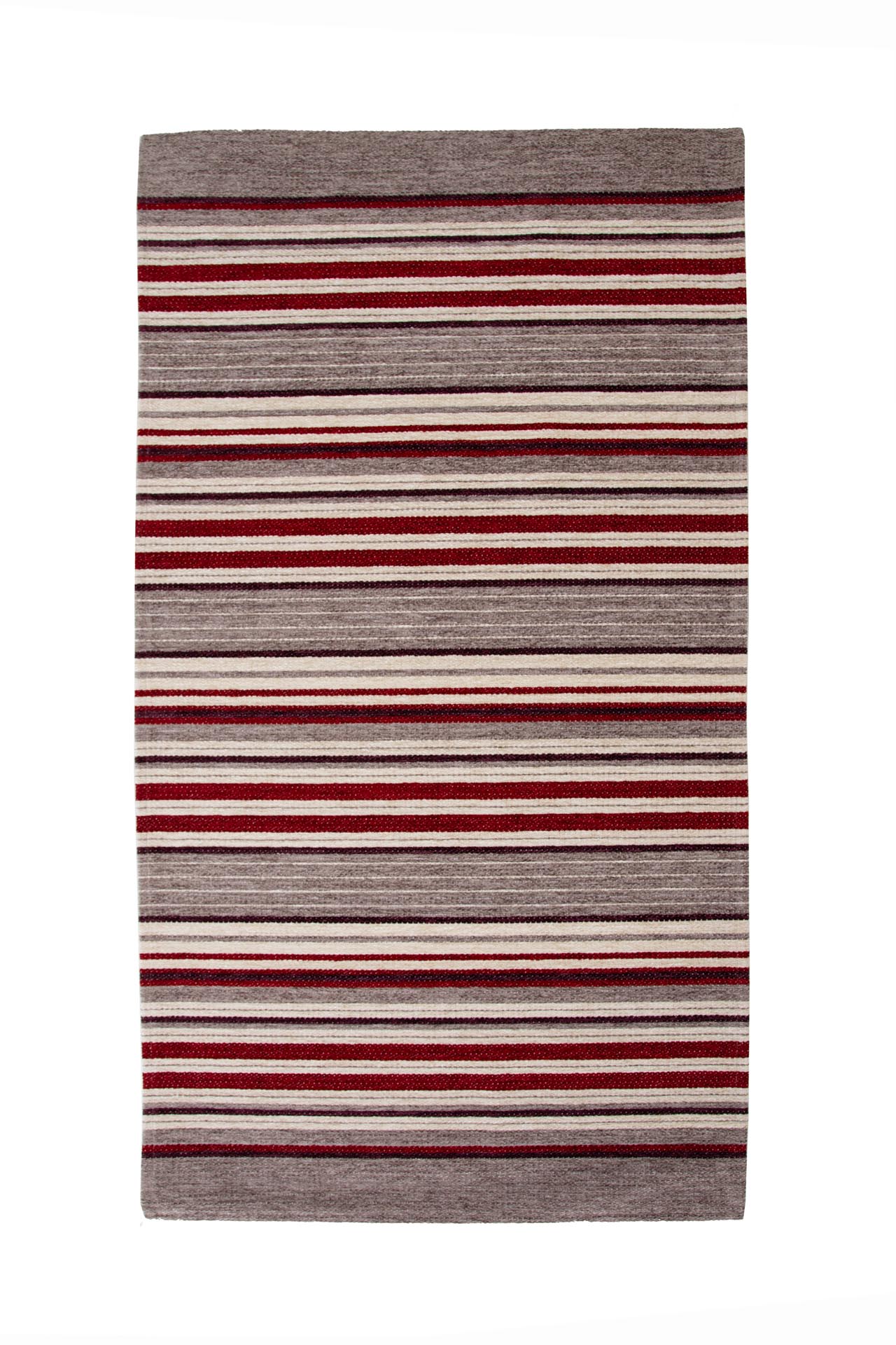 Χαλί Laos 45 X Royal Carpet - 75 x 160 cm