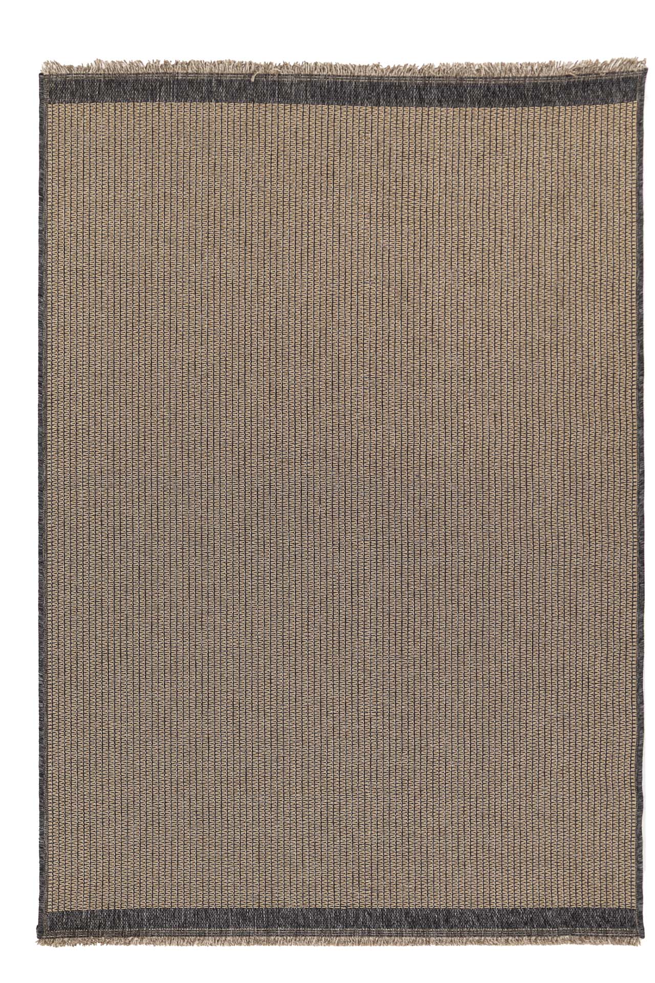 Ψάθα Manor 20722 D Royal Carpet - 67 x 250 cm