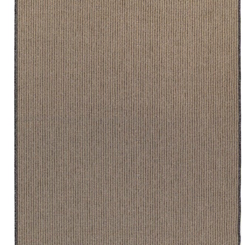 Ψάθα Manor 20722 D Royal Carpet - 67 x 250 cm