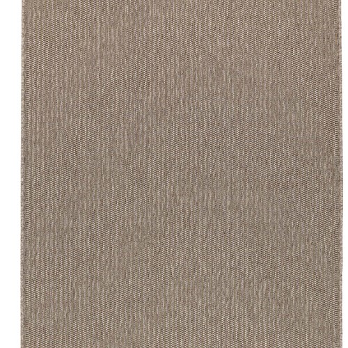 Ψάθα Manor 20727 Y Royal Carpet - 67 x 140 cm