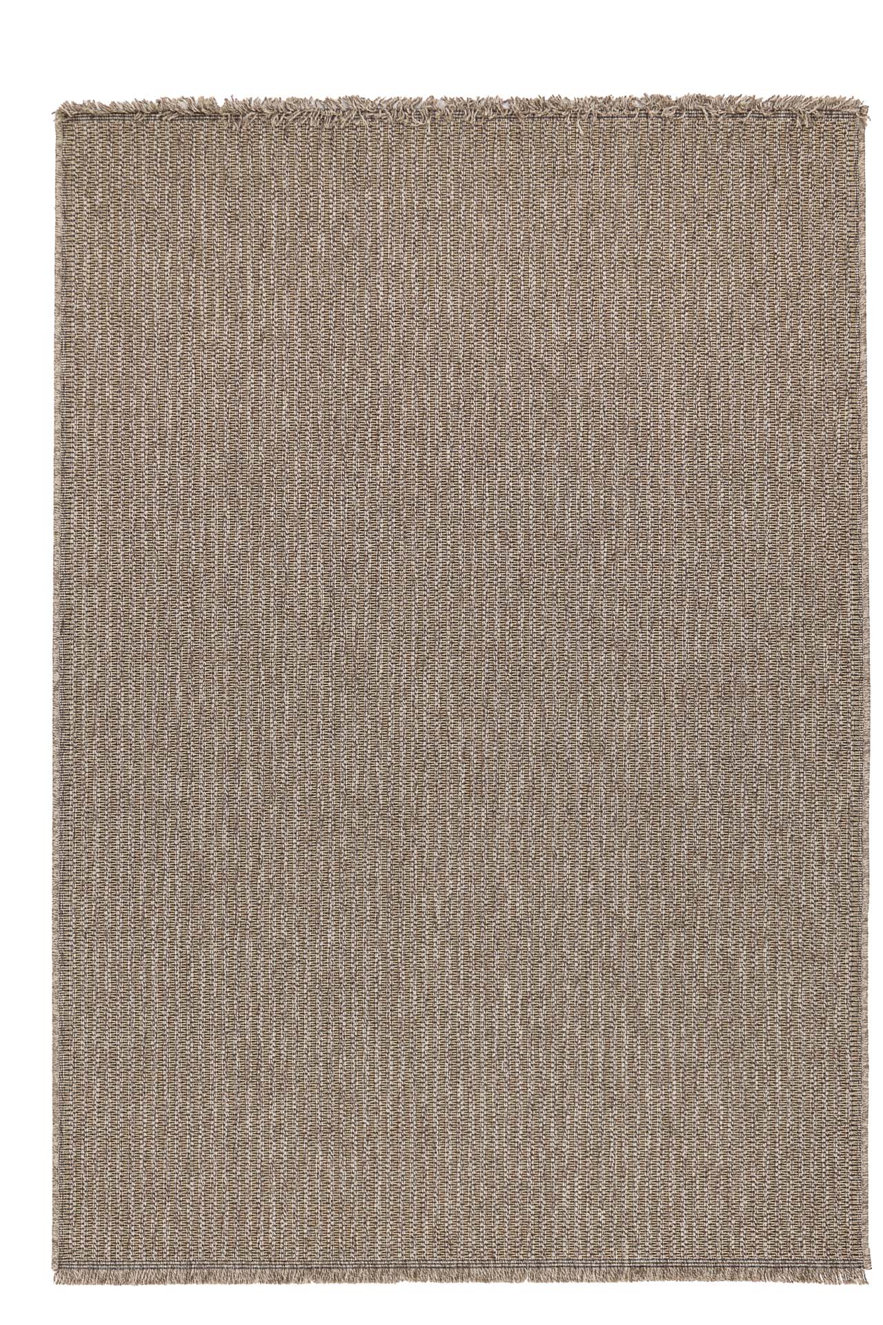 Ψάθα Manor 20727 Y Royal Carpet - 160 x 230 cm