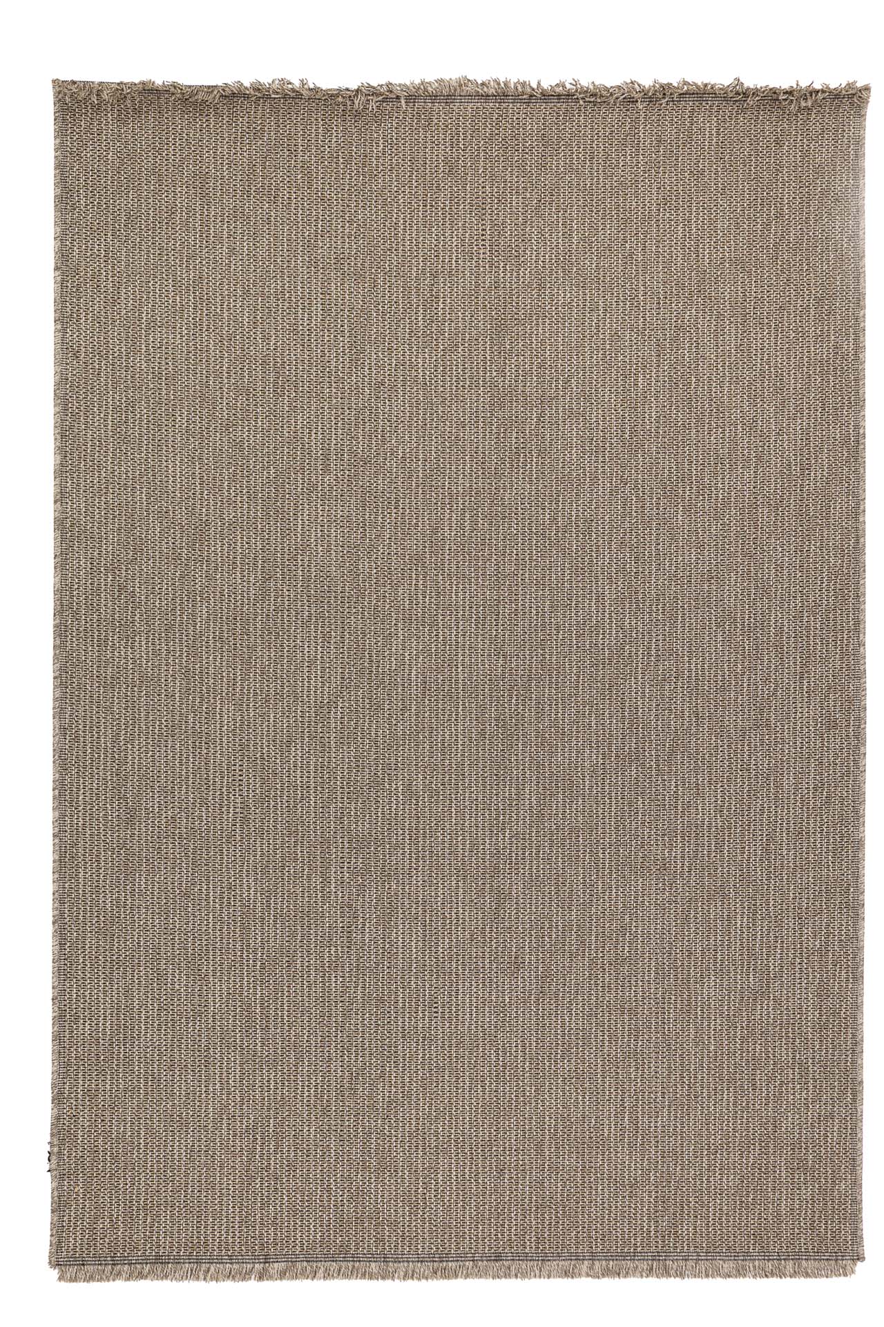 Ψάθα Manor 20728 Y Royal Carpet - 67 x 140 cm