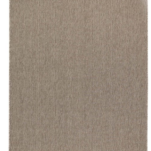 Ψάθα Manor 20728 Y Royal Carpet - 67 x 200 cm