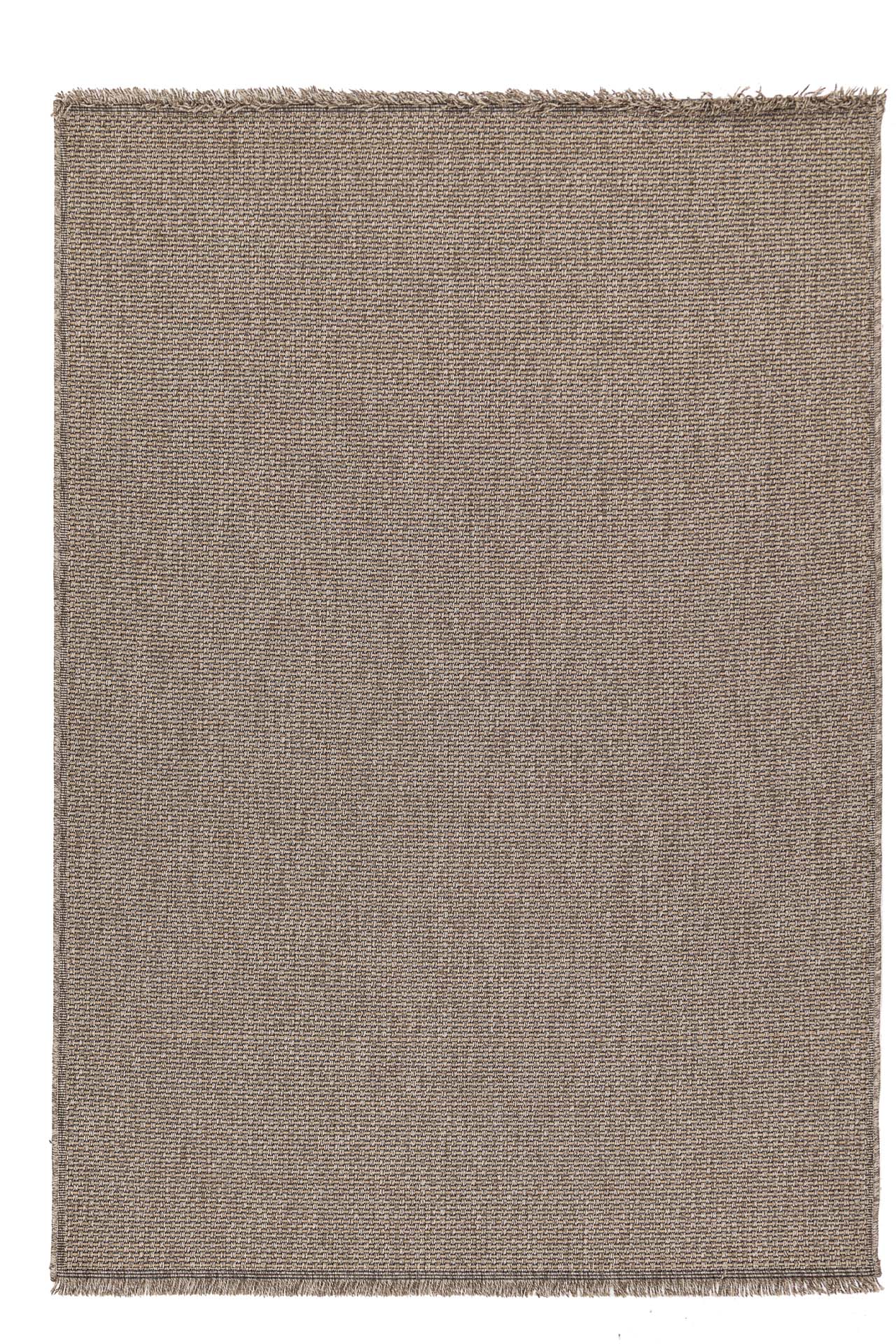 Ψάθα Manor 20729 Y Royal Carpet - 140 x 200 cm