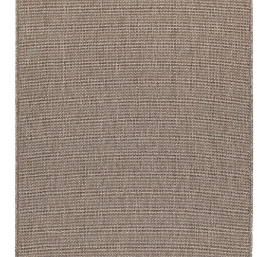 Ψάθα Manor 20729 Y Royal Carpet - 160 x 230 cm