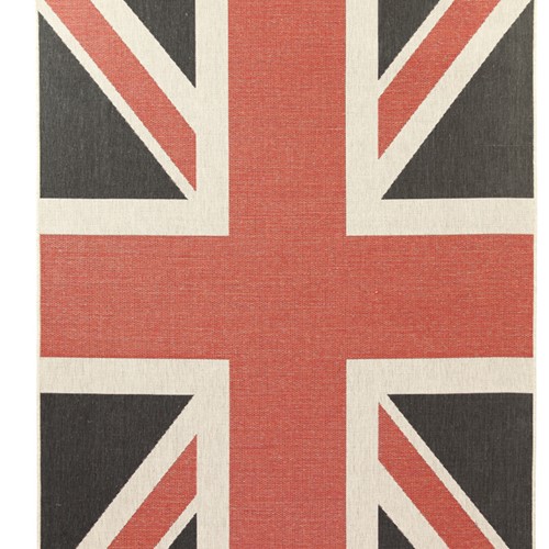 Μοντέρνο Χαλί Lodge 4531 G17 Royal Carpet - 200 x 290 cm
