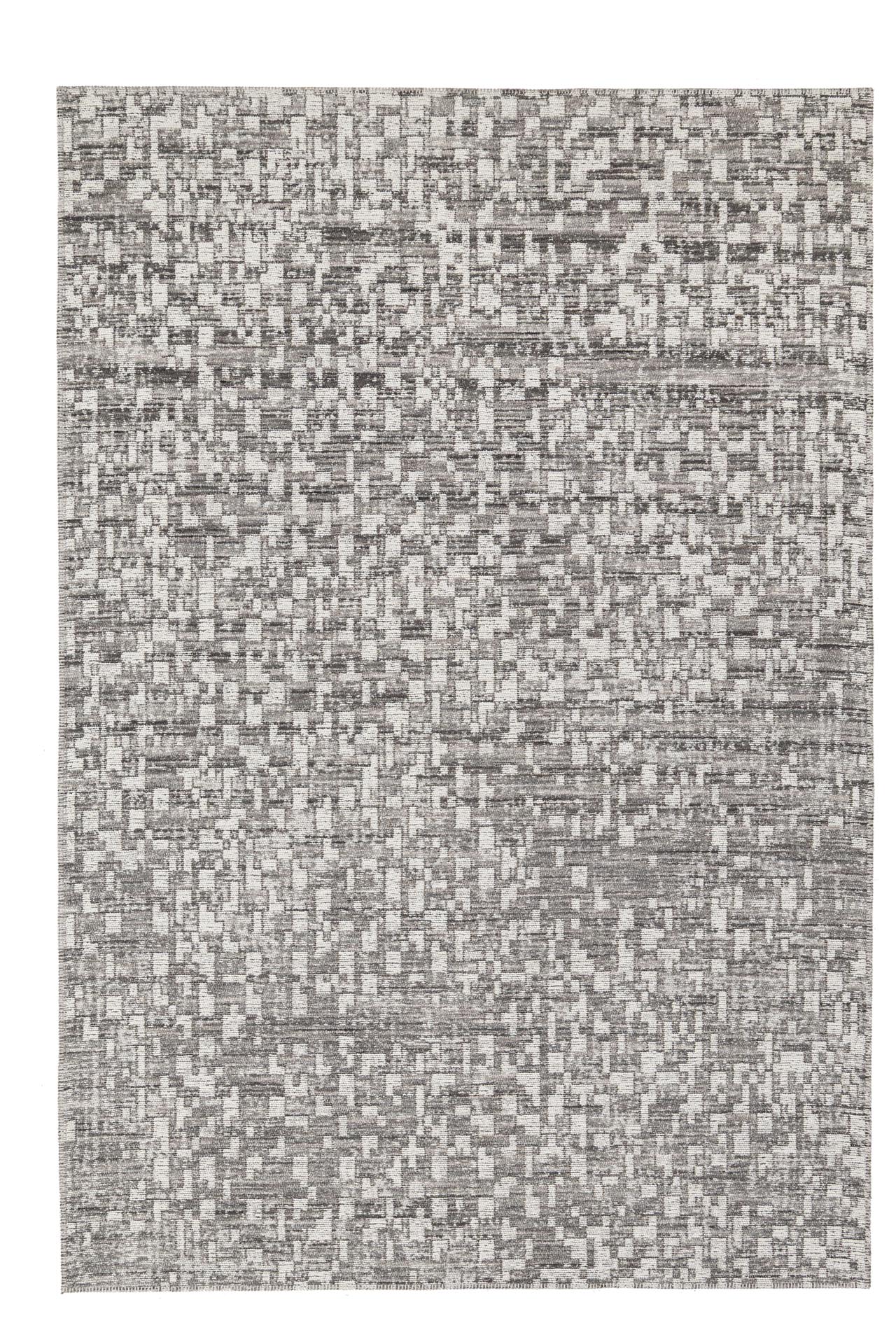 Χαλί Nomad 3527 Royal Carpet - 120 x 170 cm