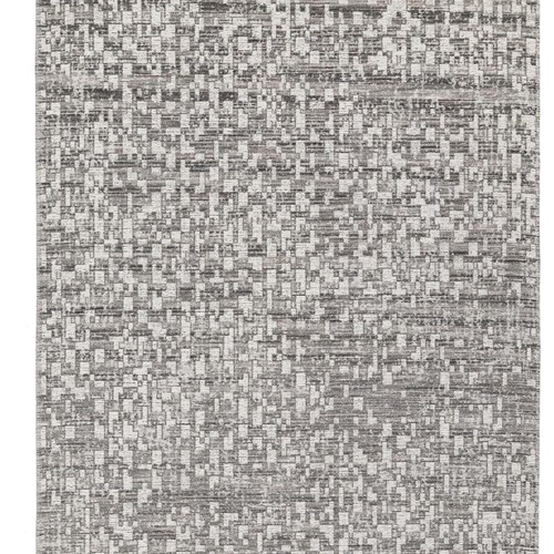 Χαλί Nomad 3527 Royal Carpet - 160 x 230 cm