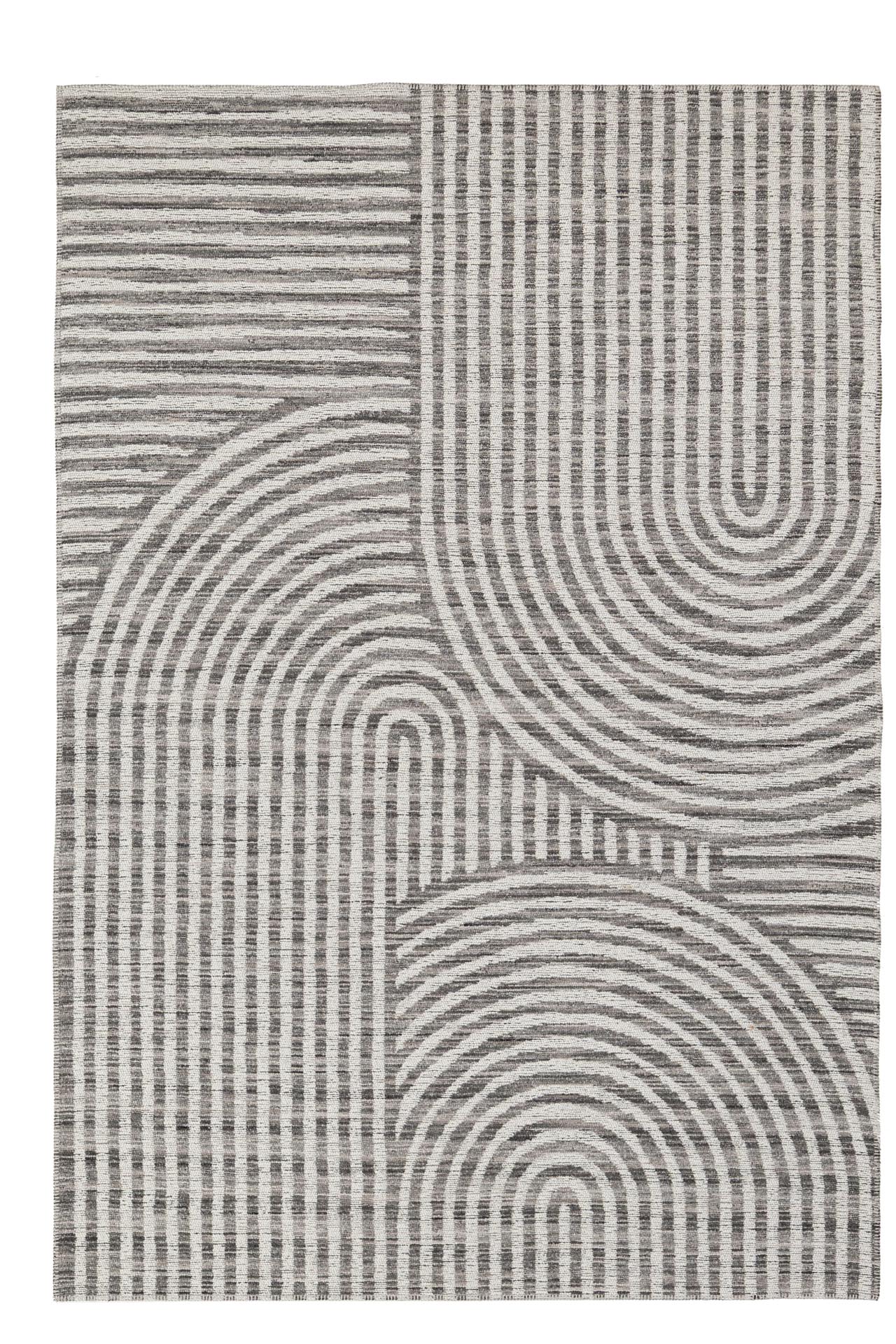 Χαλί Nomad 3529 Royal Carpet - 200 x 290 cm