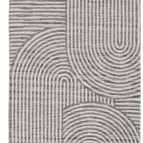 Χαλί Nomad 3529 Royal Carpet - 200 x 290 cm