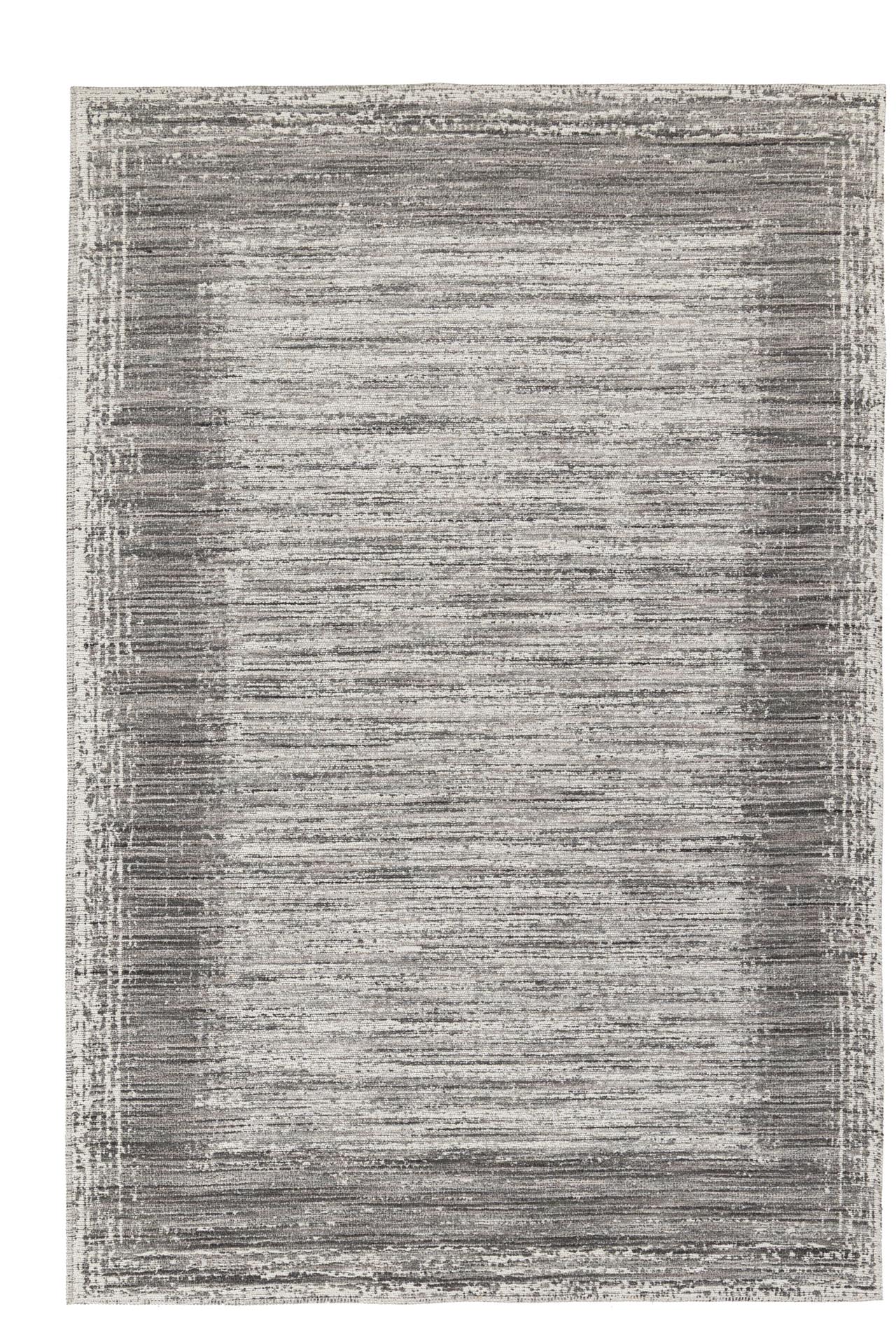 Χαλί Nomad 3534 Royal Carpet - 200 x 290 cm