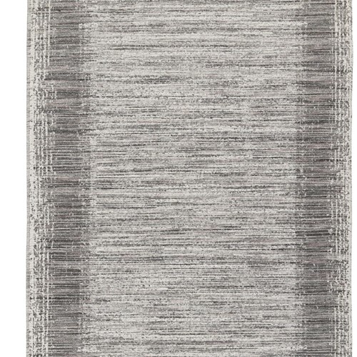 Χαλί Nomad 3534 Royal Carpet - 200 x 290 cm