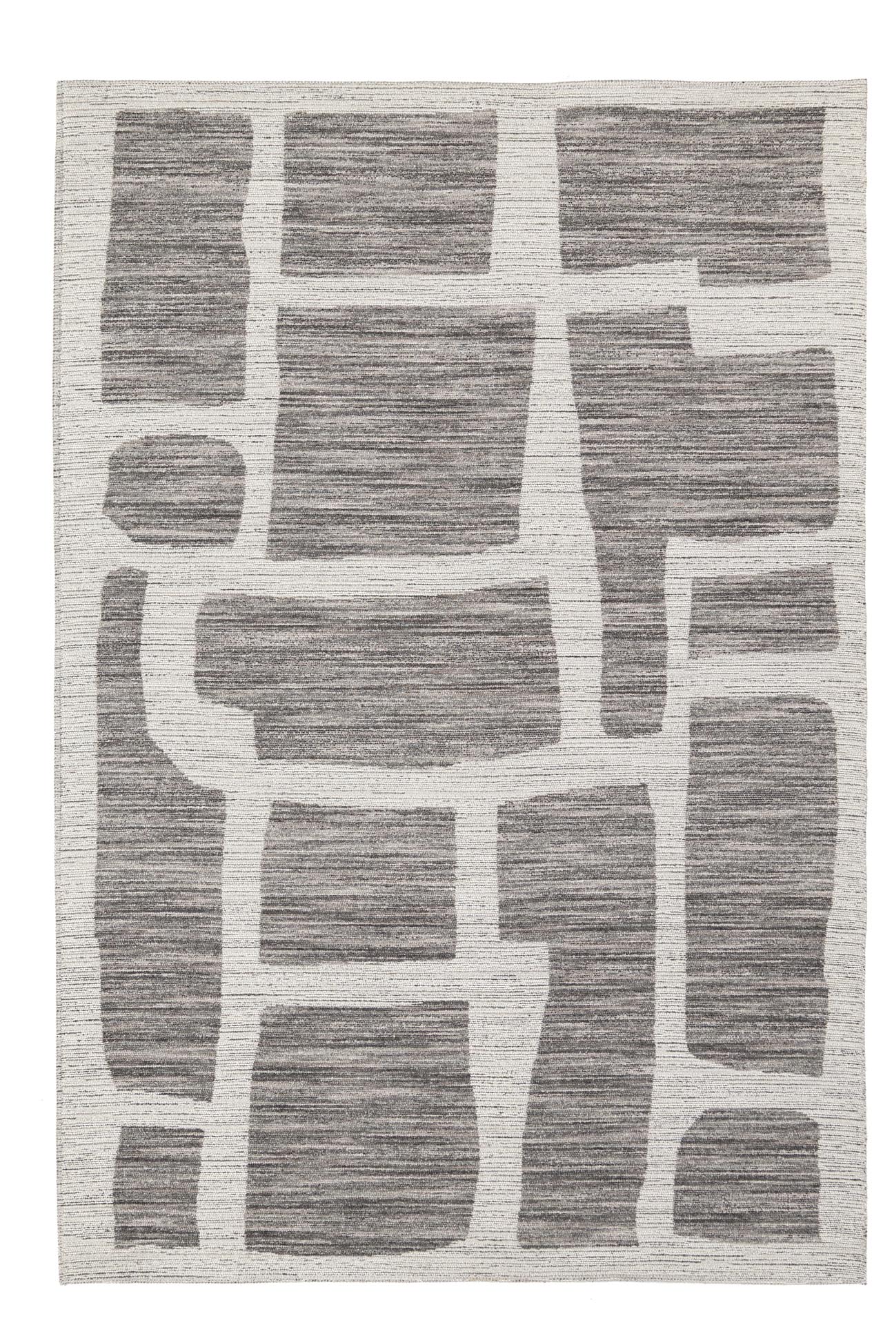 Χαλί Nomad 3535 Royal Carpet - 160 x 230 cm