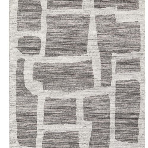 Χαλί Nomad 3535 Royal Carpet - 200 x 290 cm