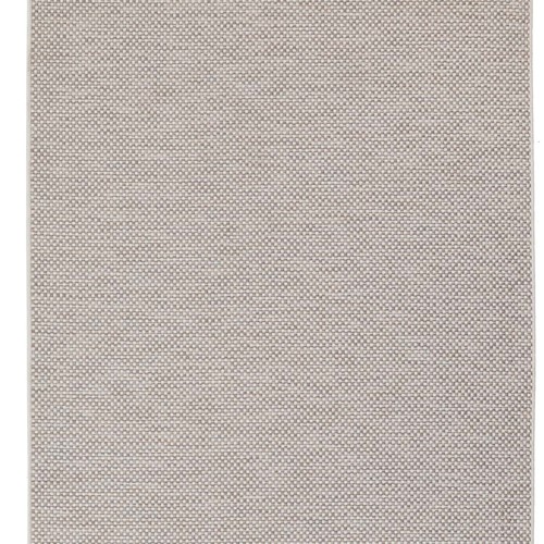 Ψάθα Oria 20722 W Royal Carpet - 160 x 230 cm